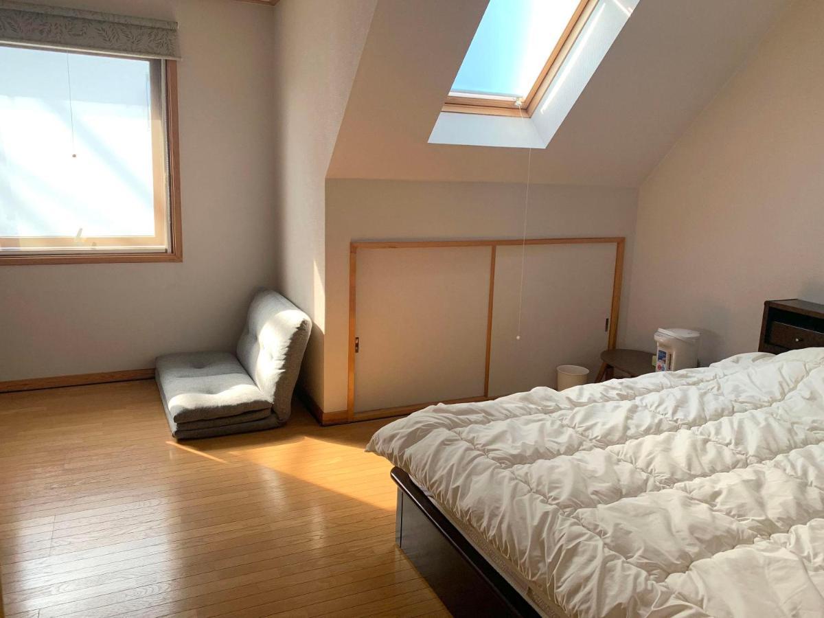 Fujinoya Ryokan Fujikawaguchiko Ngoại thất bức ảnh