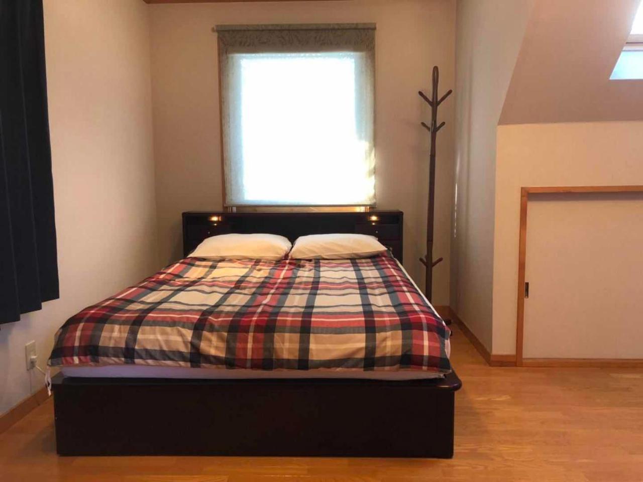 Fujinoya Ryokan Fujikawaguchiko Ngoại thất bức ảnh